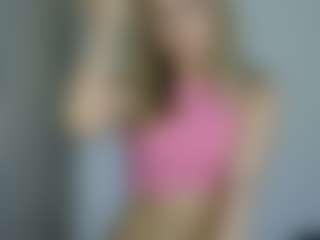 lacey's Live Sex Cam Show