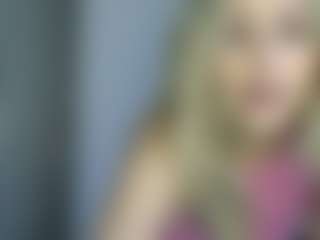 lacey's Live Sex Cam Show
