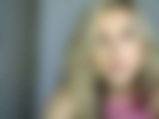 lacey's Live Sex Cam Show
