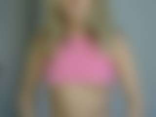 lacey's Live Sex Cam Show