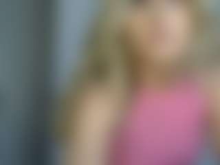 lacey's Live Sex Cam Show