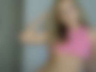 lacey's Live Sex Cam Show