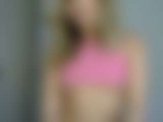 lacey's Live Sex Cam Show