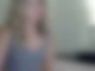 lacey's Live Sex Cam Show
