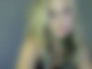 lacey's Live Sex Cam Show