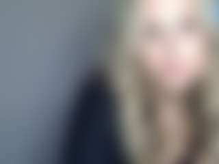 lacey's Live Sex Cam Show