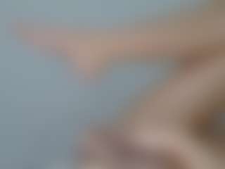 lacey's Live Sex Cam Show