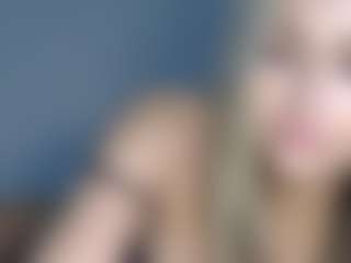 lacey's Live Sex Cam Show