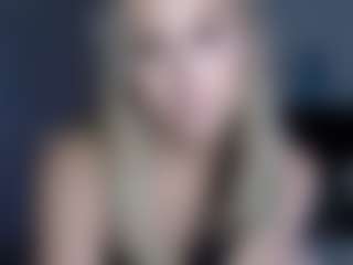 lacey's Live Sex Cam Show