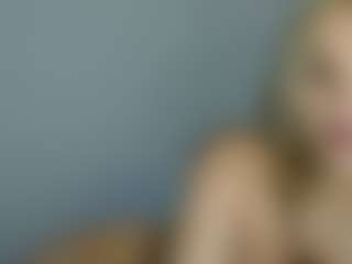 Live cam show with lacey - Lovense on CamwithHer