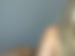 lacey's Live Sex Cam Show