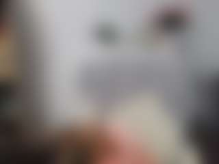 LizzySparkle's Live Sex Cam Show