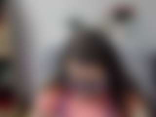 LizzySparkle's Live Sex Cam Show