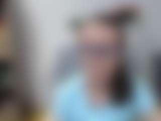 LizzySparkle's Live Sex Cam Show