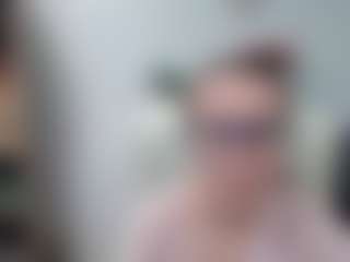 LizzySparkle's Live Sex Cam Show