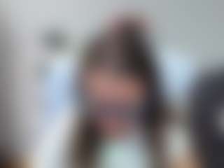 LizzySparkle's Live Sex Cam Show