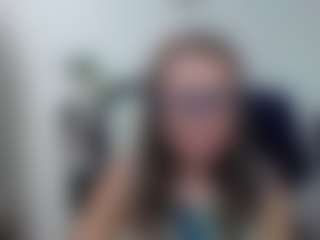 LizzySparkle's Live Sex Cam Show