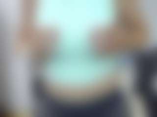 LizzySparkle's Live Sex Cam Show