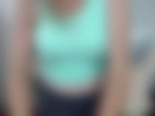 LizzySparkle's Live Sex Cam Show