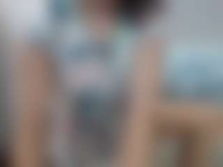 LizzySparkle's Live Sex Cam Show