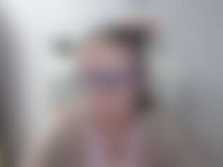 LizzySparkle's Live Sex Cam Show
