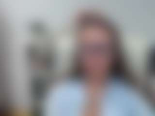 LizzySparkle's Live Sex Cam Show