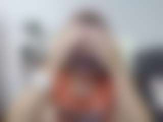 LizzySparkle's Live Sex Cam Show