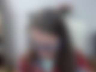 LizzySparkle's Live Sex Cam Show