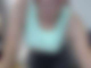 LizzySparkle's Live Sex Cam Show