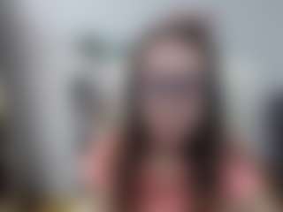 LizzySparkle's Live Sex Cam Show