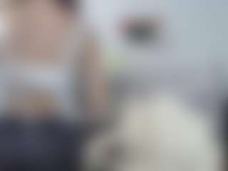 Live cam show with LizzySparkle - Green Eyes on liverealitysex.com