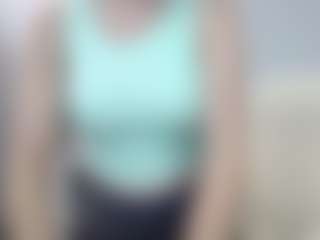 LizzySparkle's Live Sex Cam Show
