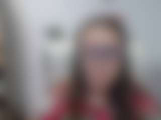 Live cam show with LizzySparkle - Joi on slutload