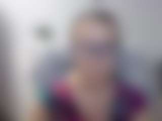 LizzySparkle's Live Sex Cam Show