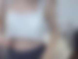LizzySparkle's Live Sex Cam Show