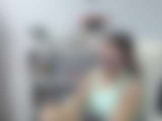 LizzySparkle's Live Sex Cam Show