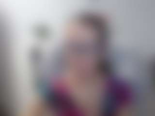 LizzySparkle's Live Sex Cam Show