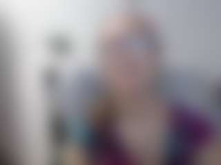 LizzySparkle's Live Sex Cam Show