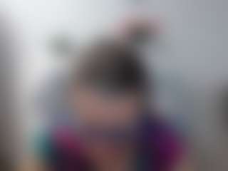 LizzySparkle's Live Sex Cam Show
