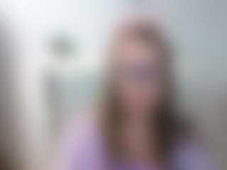 LizzySparkle's Live Sex Cam Show