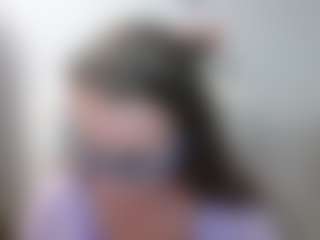 LizzySparkle's Live Sex Cam Show