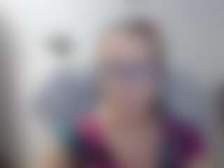 Live cam show with LizzySparkle - Cuckold on slutload
