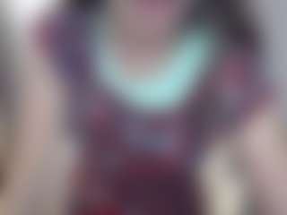 LizzySparkle's Live Sex Cam Show