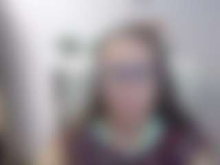 LizzySparkle's Live Sex Cam Show