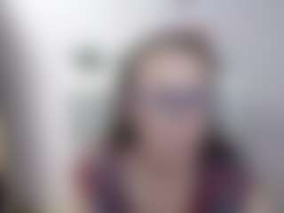 LizzySparkle's Live Sex Cam Show