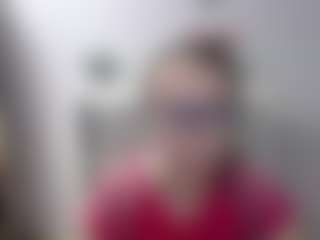 LizzySparkle's Live Sex Cam Show