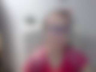 LizzySparkle's Live Sex Cam Show