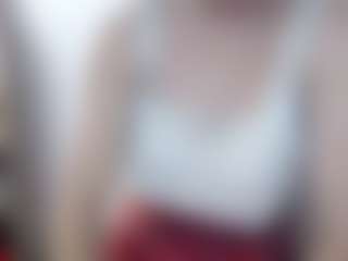 LizzySparkle's Live Sex Cam Show