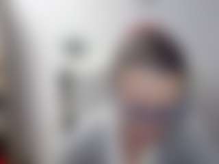 LizzySparkle's Live Sex Cam Show