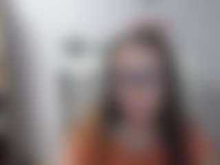 LizzySparkle's Live Sex Cam Show